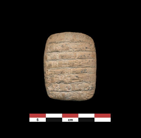 tablette, image 1/2