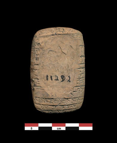 tablette, image 2/2