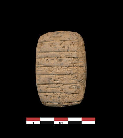 tablette, image 1/2
