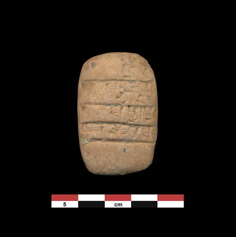 tablette, image 1/2
