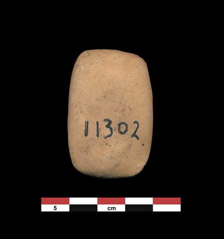tablette, image 2/2
