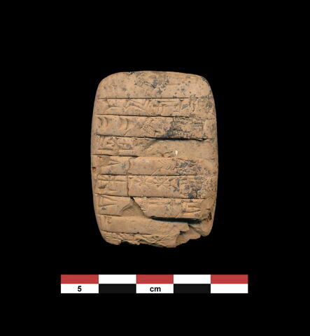 tablette, image 1/2