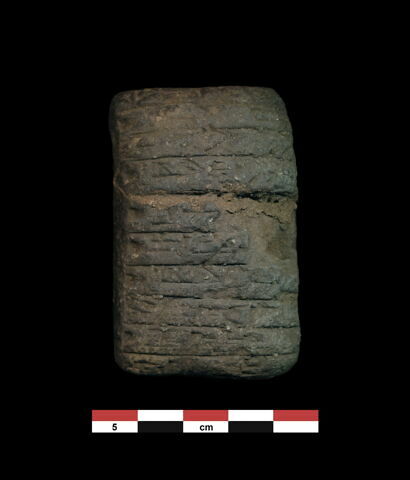 tablette, image 2/2