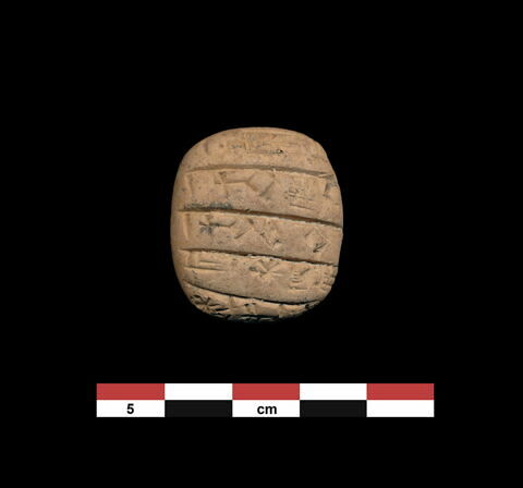 tablette, image 1/2