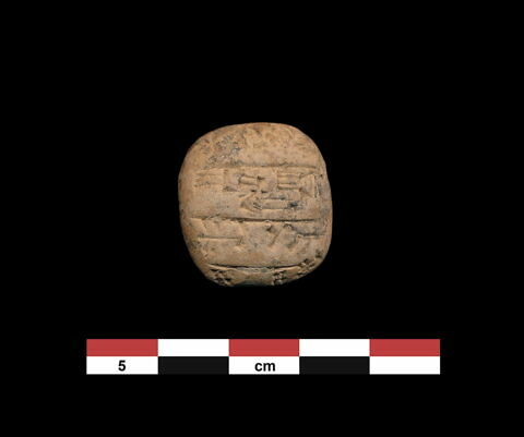 tablette, image 1/2