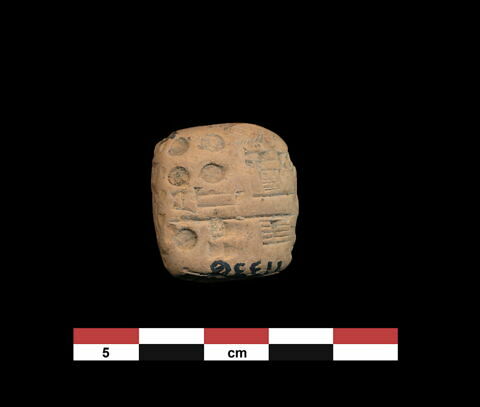 tablette, image 1/2
