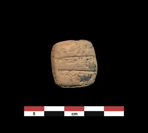 tablette, image 2/2