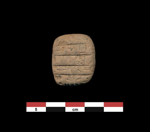 tablette, image 1/2