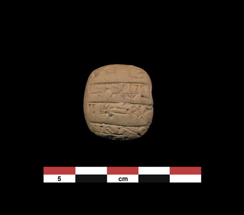 tablette, image 1/2