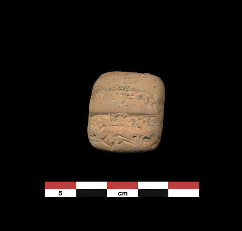 tablette, image 1/2