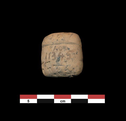tablette, image 2/2
