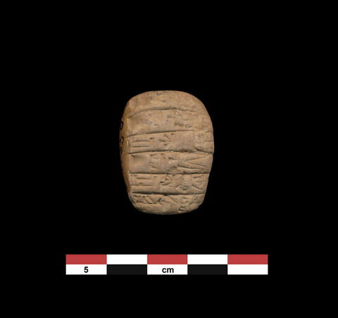 tablette, image 1/2