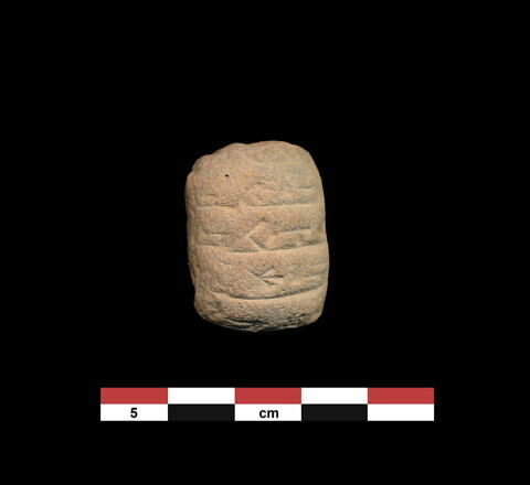 tablette, image 1/2
