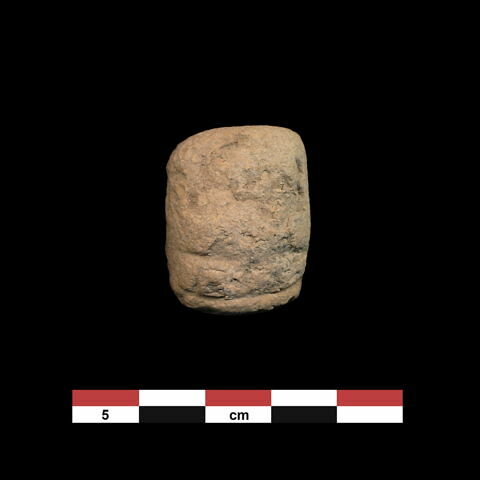 tablette, image 2/2