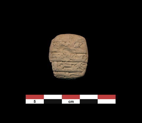 tablette, image 1/2