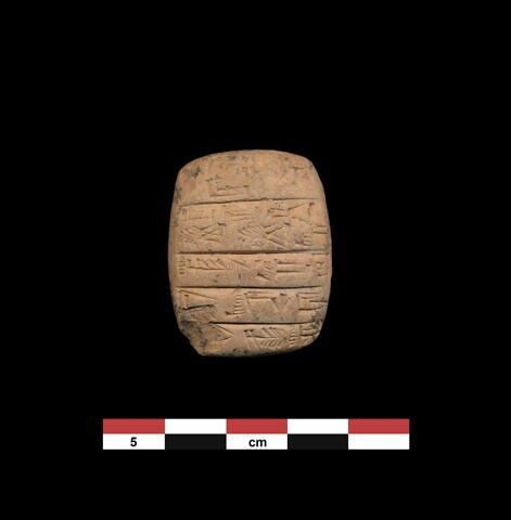 tablette, image 1/2
