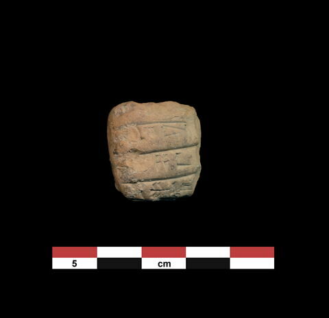 tablette, image 1/2