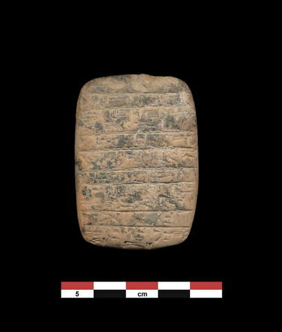 tablette, image 1/2