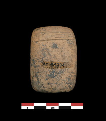 tablette, image 2/2