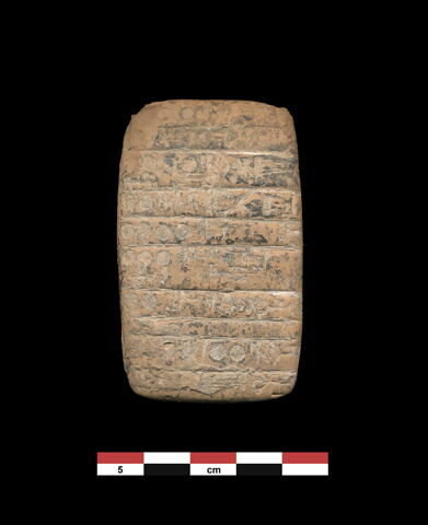 tablette, image 1/2