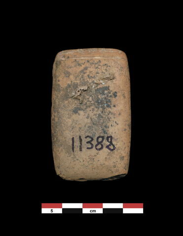 tablette, image 2/2