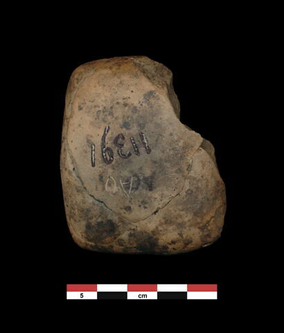 tablette, image 2/2