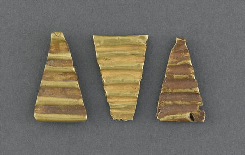 plaquette, image 2/2