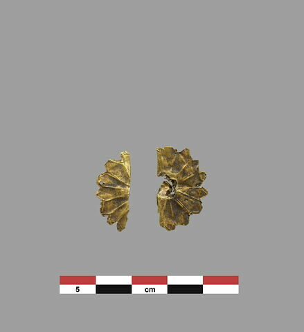bijou, image 1/2