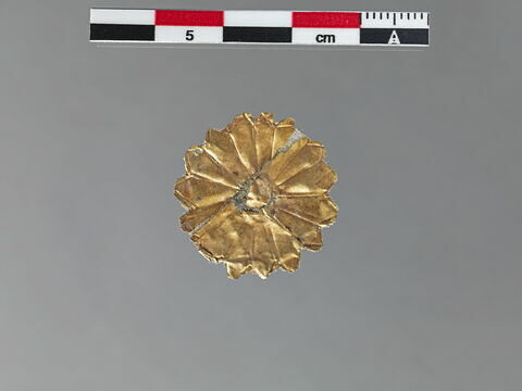 bijou, image 2/2