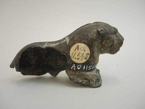 figurine, image 1/1