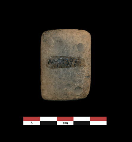 tablette, image 2/2