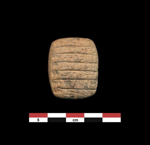 tablette, image 1/2