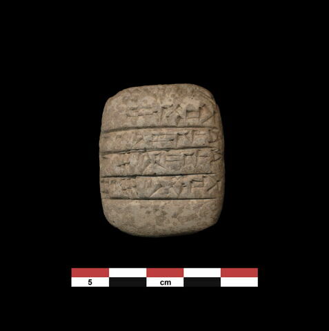 tablette, image 1/2