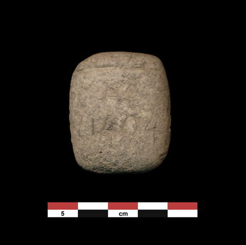 tablette, image 2/2