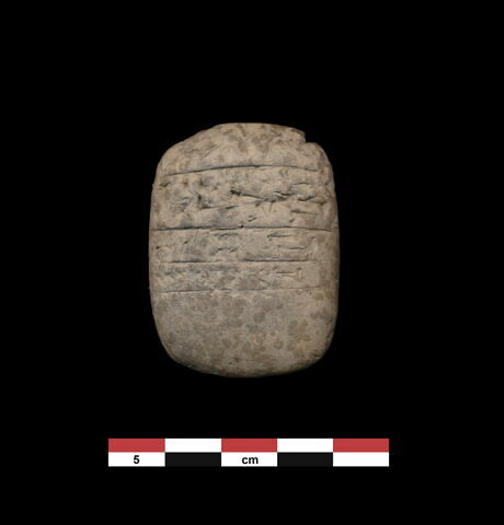 tablette, image 1/2