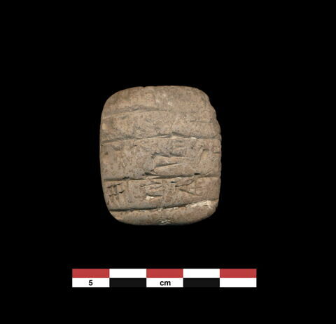tablette, image 1/2
