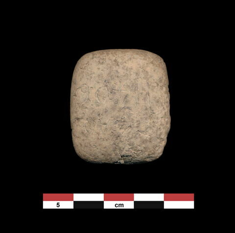 tablette, image 2/2