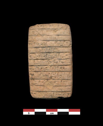 tablette, image 1/2