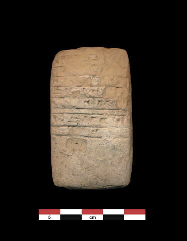 tablette, image 2/2