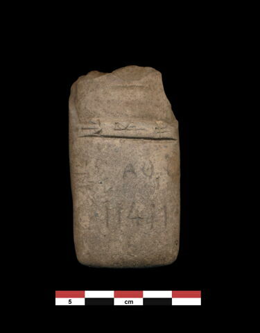 tablette, image 2/2