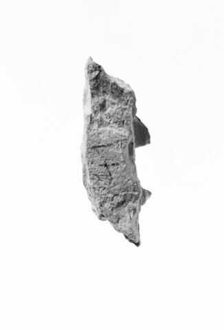 Ivoire d’Arslan Tash, image 4/4
