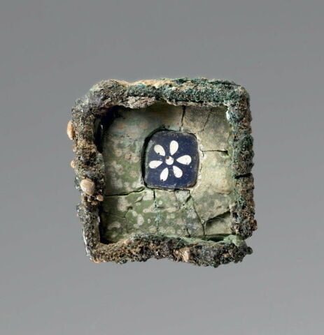 placage de meuble, image 4/5
