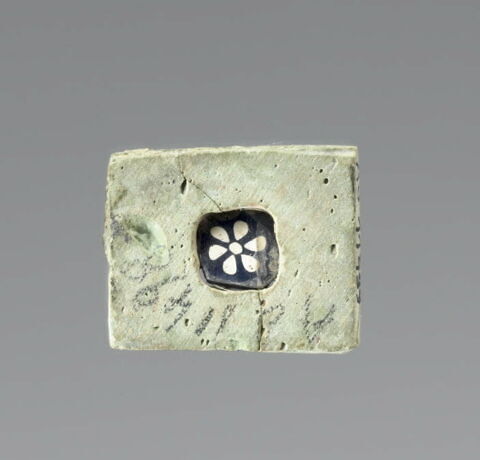 placage de meuble, image 4/5