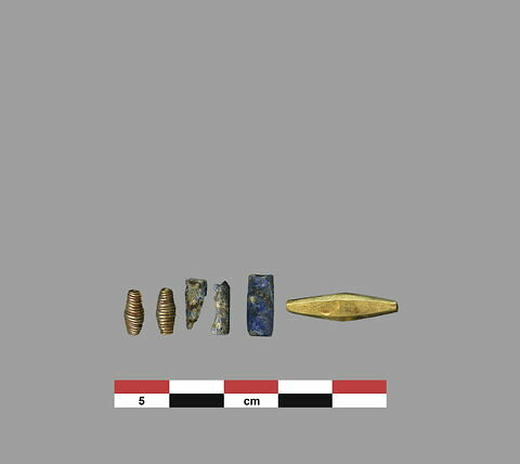 collier, image 5/5