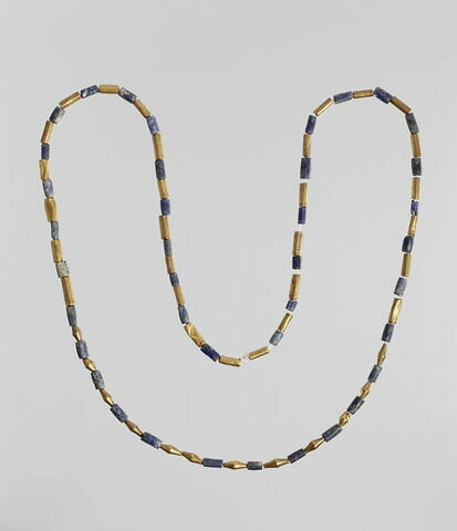 collier, image 1/5