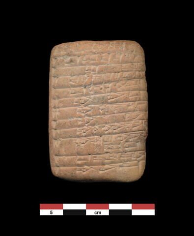 tablette, image 1/2