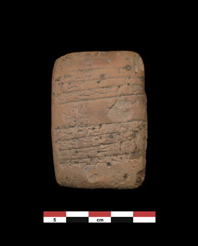tablette, image 2/2