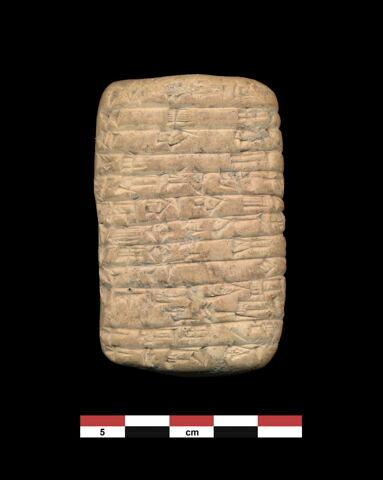 tablette, image 1/2