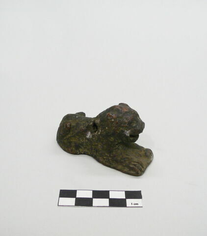 figurine, image 2/4