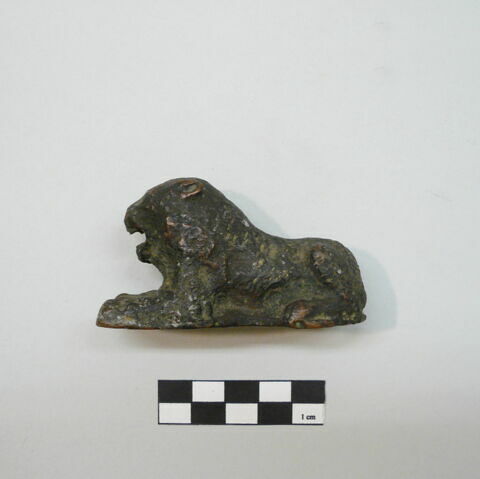 figurine, image 1/4